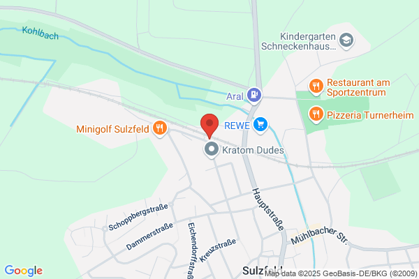 MEDSYSTEM Medizinische Anlagen und Systeme Gesellschaft mbH