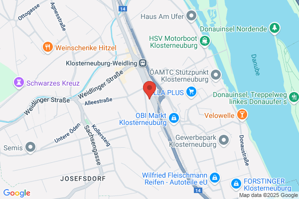 Installationen KARGL GmbH