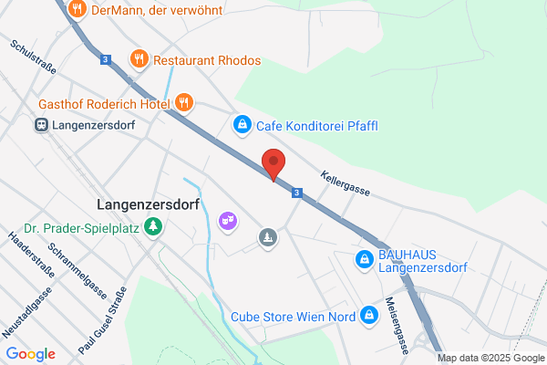 Sasin Installationstechnik GmbH
