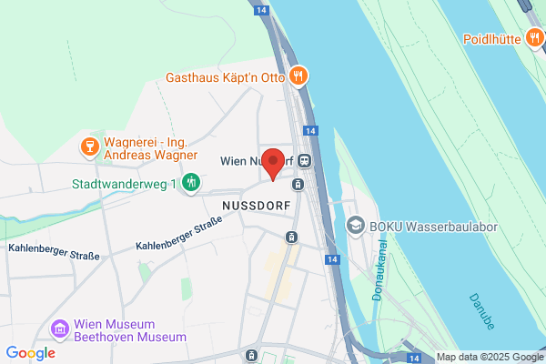 Gasthof zum Renner