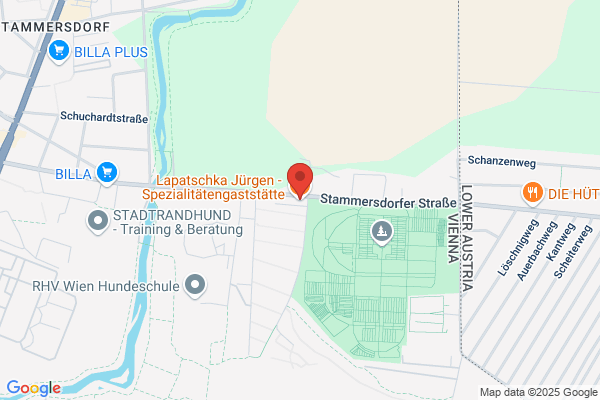 Juergen Lapatschka