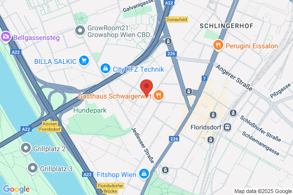 Kleinlechner Anna