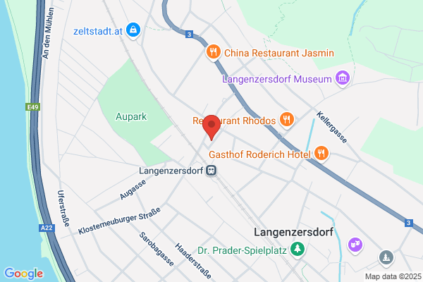 Deutsche Sprachwelt