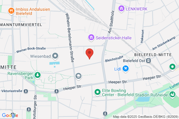 ATS - Agentur Sindelar