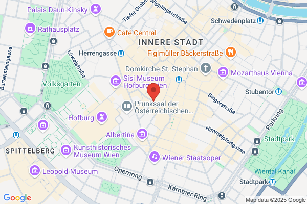 Karl Kunst