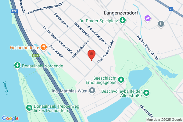 TPA Tourismusplan Incoming Services Wannenmacher und Co OHG