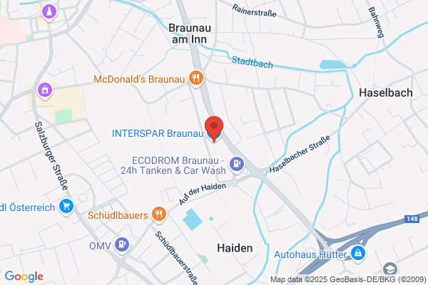 Computerstudio S und S