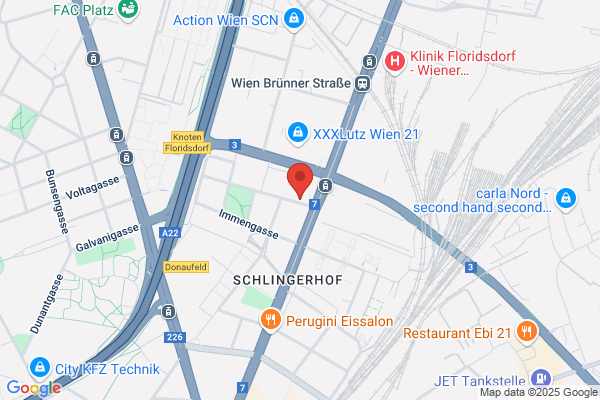 Hoffnung Selbsthilfegruppe Schmerz