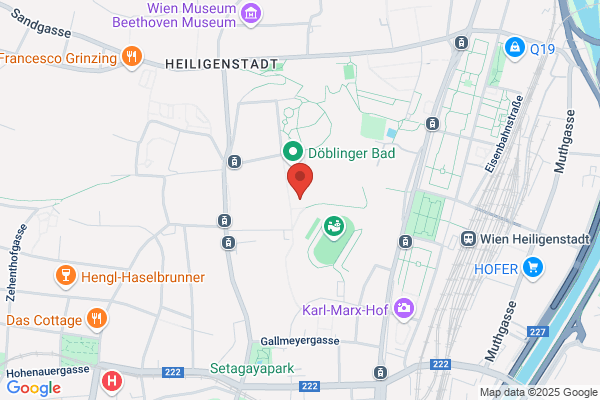 Lack Klintens HandelsgesmbH