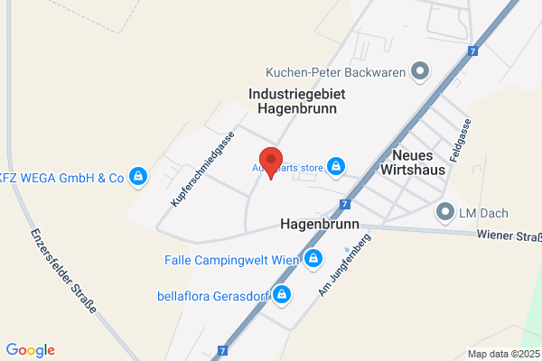 Halek GmbH