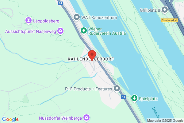 Heuriger Altes Winzerhaus