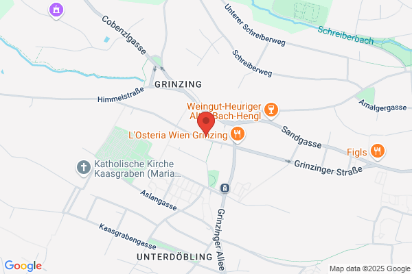 Concept4Invest Immobilien GmbH