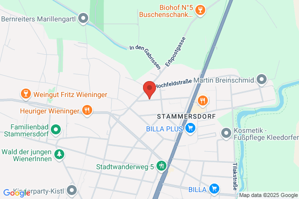 NEUMEYER IMMOBILIEN-HANDEL KEG