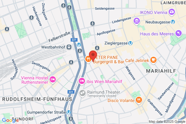 S.I.G. Systemreal Immobilien GmbH