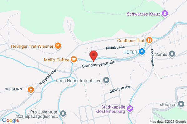 Dipl.Ing. Helmut Boesmueller Ziviltechniker GmbH.
