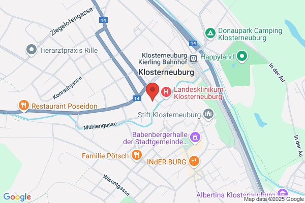 Nurscher Alexandra Dipl-PT