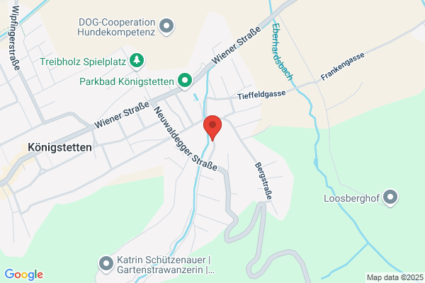 M.A.P.E. event GmbH