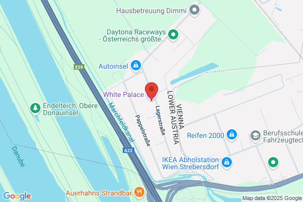 Veranstaltung 4 you GmbH