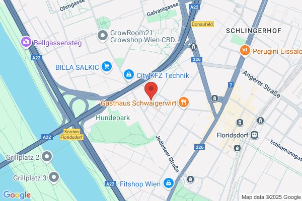 D'piu Handels-GmbH