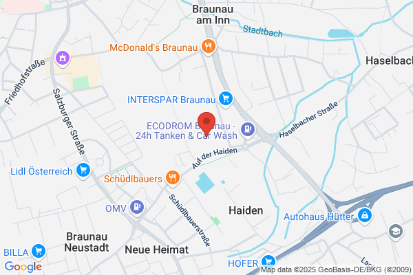 dm drogerie markt