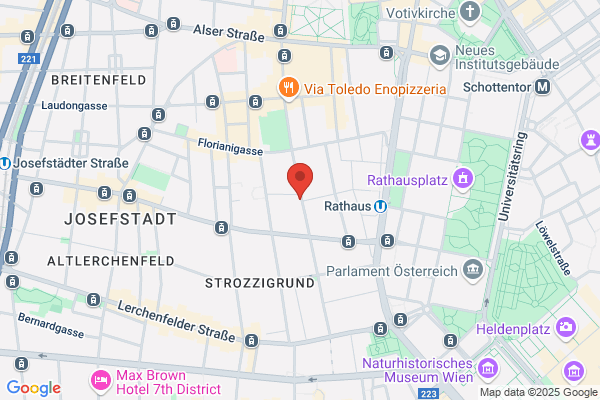 FUeLLHORN- Biolog Lebensmittel