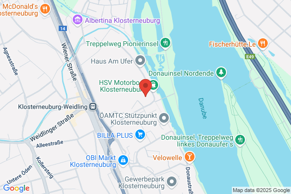 Bundesheer Magdeburgkaserne