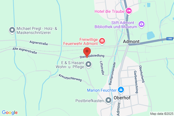 Ruetz Alois - Zuerich- Versicherungen