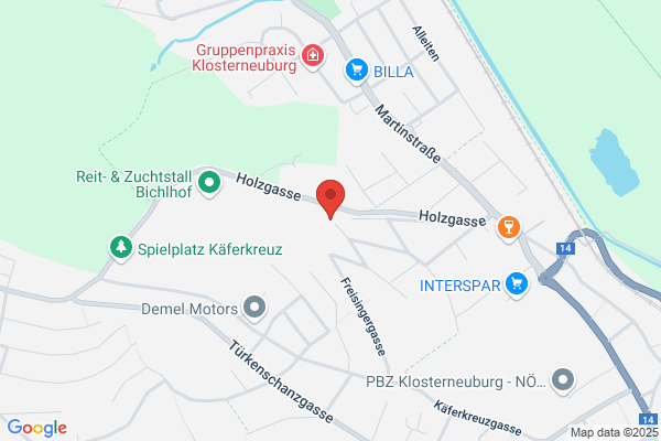 Audio Video TV Service Sat Antennenbau Titus Happ