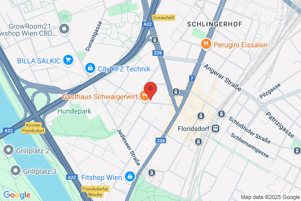 Pantschier Guenther