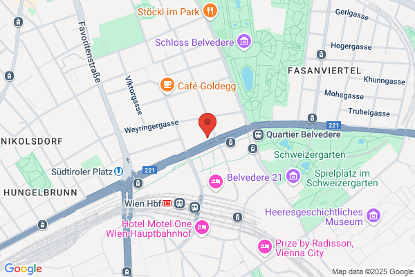Columbus Ihr Reisebuero GmbH und Co. KG