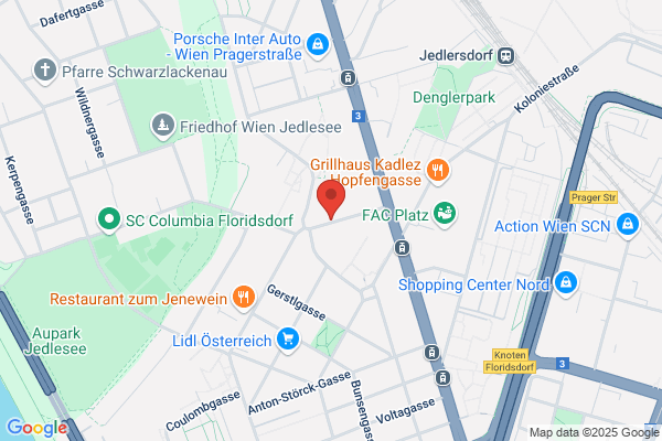 G. und K. Ruthner Ges. mbH und Co. KG