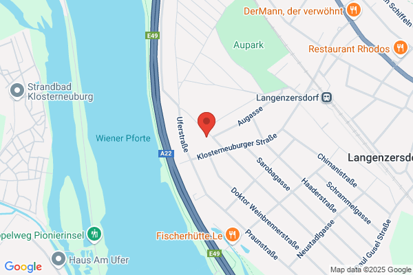 Malki GmbH