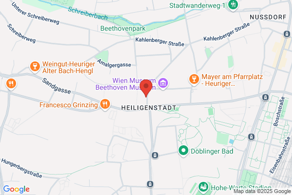 Restaurant Brummbaerli