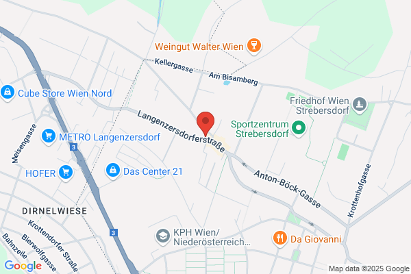 Zum Weinbeisser