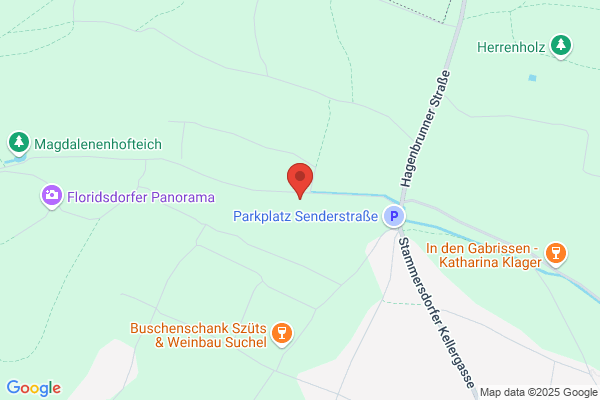 Zur Schildkrot