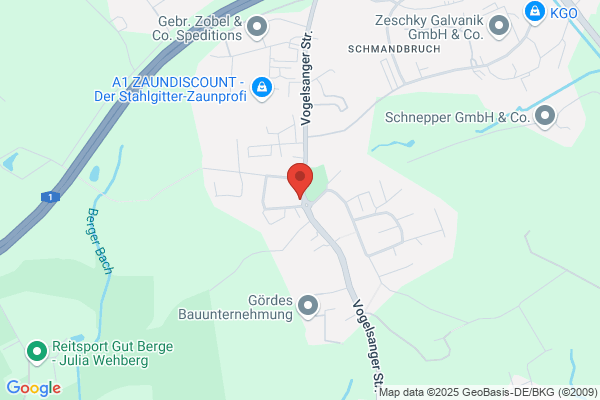CBH Biografien GmbH