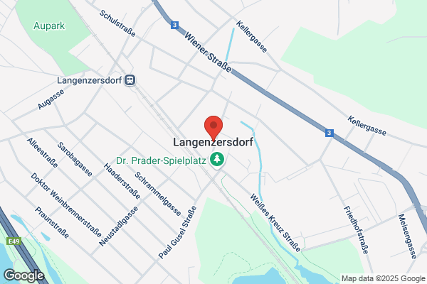 FHV Warenhandels- u. Vermoegensverwaltungs GmbH