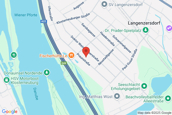 Krenkel und Nutz Consulting OEG