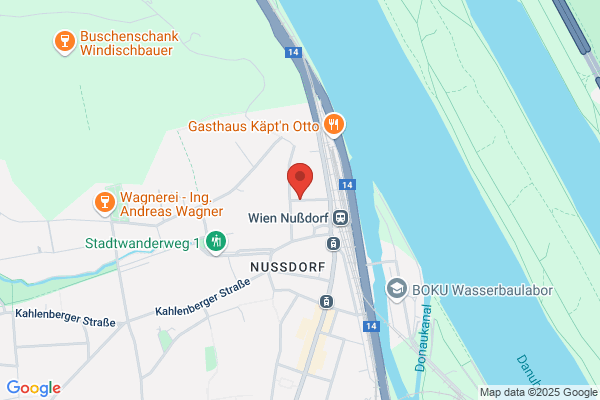 RUVE VermoegensverwaltungsgesmbH