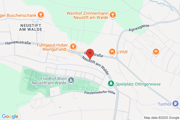 Xpertmedia GmbH