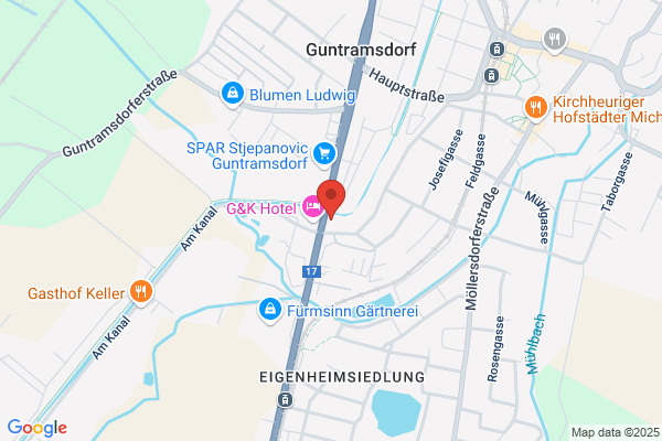 neupower consulting gmbh