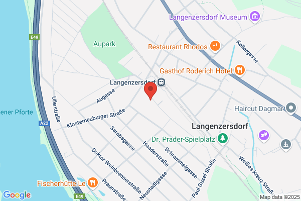 Sportverein