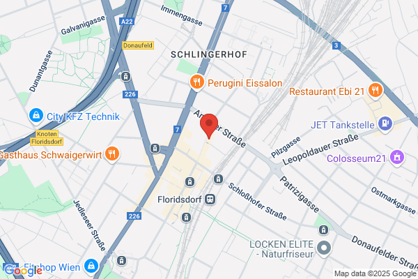 Oesterr. Wirtschaftsbund