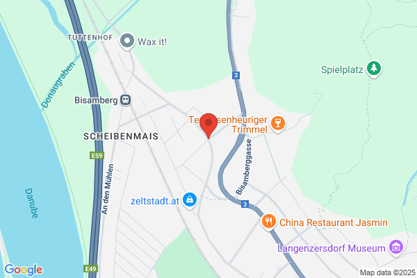 Sportlights GmbH