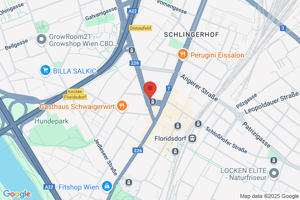 Schloss und Zwettler Steuerberatung GmbH