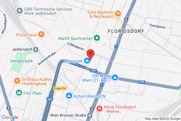 INTERSPAR