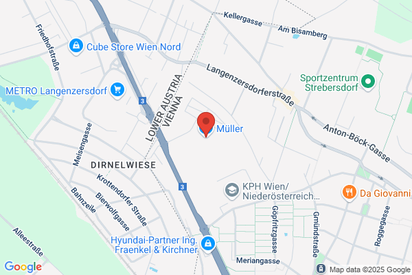 Müller