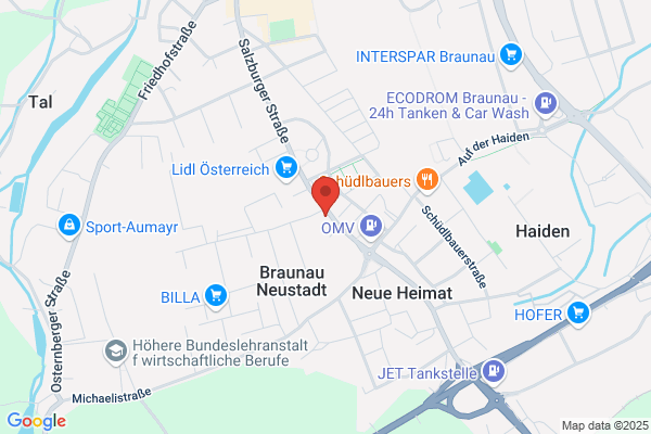 Fahrschule Kern