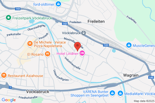 Mundl Alfred Praxis fuer Mediation u. Psychotherapie, Braunau