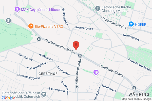 Consentia Privatstiftung